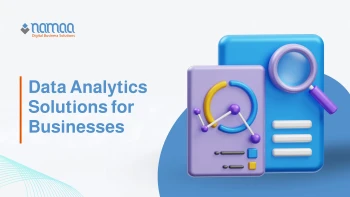 data-analytics-solutions-for-businesses